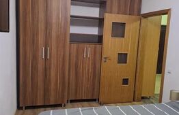 Apartament 2 camere, modern, cu parcare, zona Edgar Quinet
