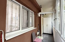 Apartament 2 camere, modern, cu parcare, zona Edgar Quinet