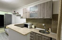 Apartament 2 camere, modern, cu parcare, zona Edgar Quinet
