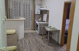 Apartament de închiriat 2 camere Floreşti - 180959AI | BLITZ Cluj-Napoca | Poza4