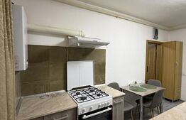 Apartament 2 camere, modern, cu parcare, zona Edgar Quinet