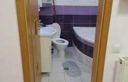 Apartament 2 camere, modern, cu parcare, zona Edgar Quinet