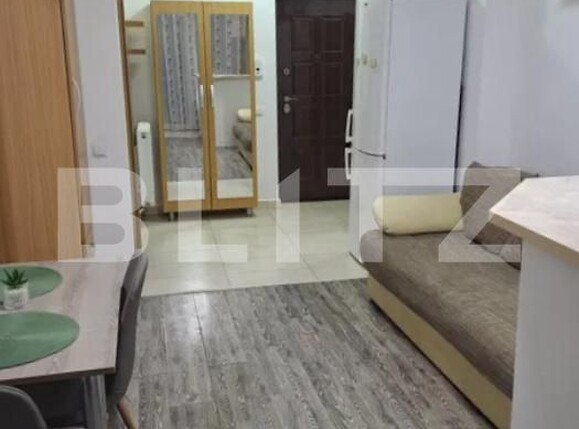 Apartament de închiriat 2 camere Manastur - 186558AI | BLITZ Cluj-Napoca | Poza2