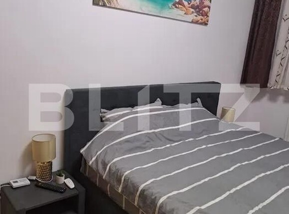 Apartament de închiriat 2 camere Manastur - 186558AI | BLITZ Cluj-Napoca | Poza3
