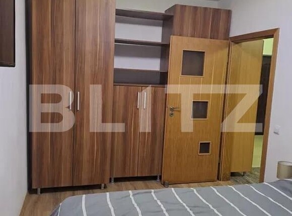 Apartament de închiriat 2 camere Manastur - 186558AI | BLITZ Cluj-Napoca | Poza4