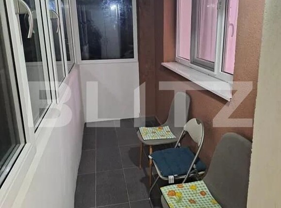 Apartament de închiriat 2 camere Manastur - 186558AI | BLITZ Cluj-Napoca | Poza6