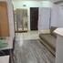 Apartament de închiriat 2 camere Manastur - 186558AI - Poza 1 din 6 | BLITZ Cluj-Napoca | Poza1