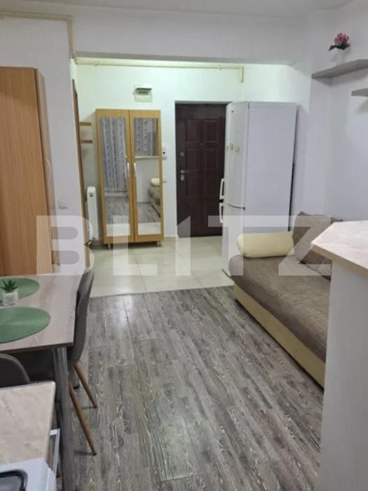 Apartament de închiriat 2 camere Manastur - 186558AI | BLITZ Cluj-Napoca | Poza2