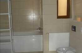 Casa individuala in zona centrala a Clujului!