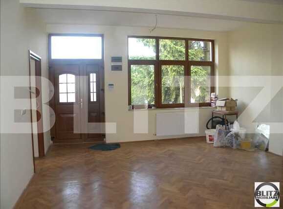 Casa de închiriat 1 camera Central - 18656CI | BLITZ Cluj-Napoca | Poza16