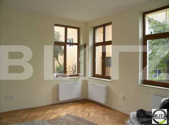 Casa de închiriat 1 camera Central - 18656CI | BLITZ Cluj-Napoca | Poza8