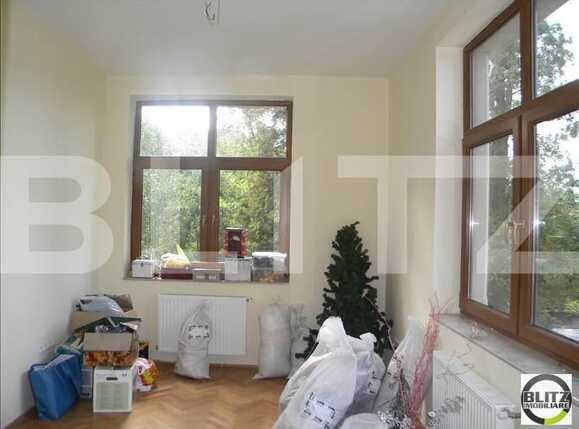Casa de închiriat 1 camera Central - 18656CI | BLITZ Cluj-Napoca | Poza3