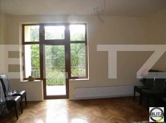 Casa de închiriat 1 camera Central - 18656CI | BLITZ Cluj-Napoca | Poza5