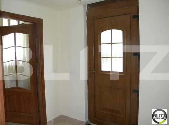 Casa de închiriat 1 camera Central - 18656CI | BLITZ Cluj-Napoca | Poza9