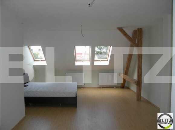 Casa de închiriat 1 camera Central - 18656CI | BLITZ Cluj-Napoca | Poza14