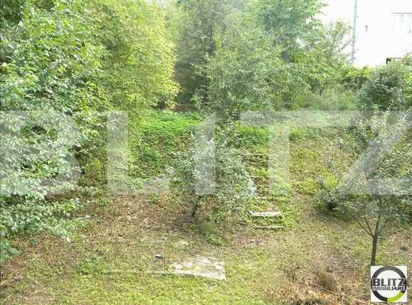 Casa de închiriat 1 camera Central - 18656CI | BLITZ Cluj-Napoca | Poza10