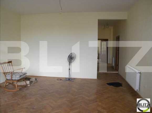 Casa de închiriat 1 camera Central - 18656CI | BLITZ Cluj-Napoca | Poza2