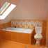 Casa de închiriat 1 camera Central - 18656CI - Poza 1 din 16 | BLITZ Cluj-Napoca | Poza12