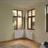 Casa de închiriat 1 camera Central - 18656CI - Poza 1 din 16 | BLITZ Cluj-Napoca | Poza8