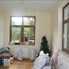 Casa de închiriat 1 camera Central - 18656CI - Poza 1 din 16 | BLITZ Cluj-Napoca | Poza3
