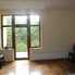 Casa de închiriat 1 camera Central - 18656CI - Poza 1 din 16 | BLITZ Cluj-Napoca | Poza5