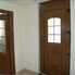 Casa de închiriat 1 camera Central - 18656CI - Poza 1 din 16 | BLITZ Cluj-Napoca | Poza9