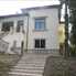 Casa de închiriat 1 camera Central - 18656CI - Poza 1 din 16 | BLITZ Cluj-Napoca | Poza1