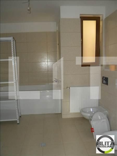 Casa de închiriat 1 camera Central - 18656CI | BLITZ Cluj-Napoca | Poza4