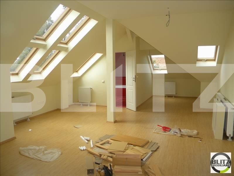Casa de închiriat 1 camera Central - 18656CI | BLITZ Cluj-Napoca | Poza13