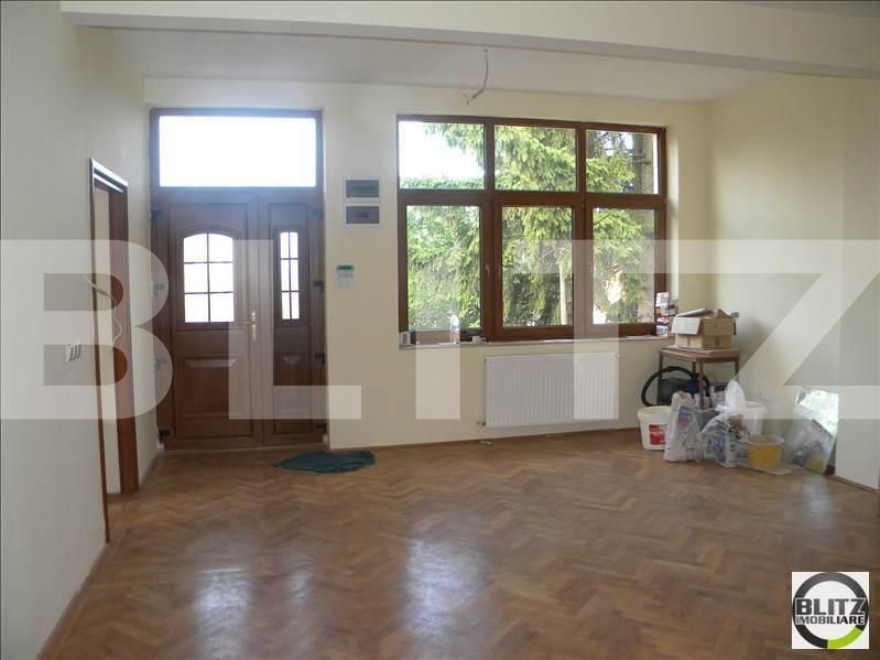 Casa de închiriat 1 camera Central - 18656CI | BLITZ Cluj-Napoca | Poza16
