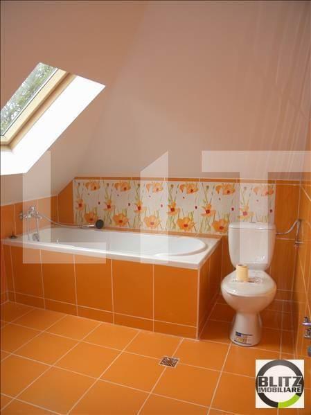 Casa de închiriat 1 camera Central - 18656CI | BLITZ Cluj-Napoca | Poza12