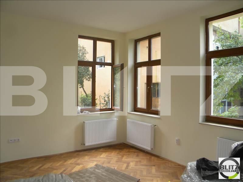 Casa de închiriat 1 camera Central - 18656CI | BLITZ Cluj-Napoca | Poza8