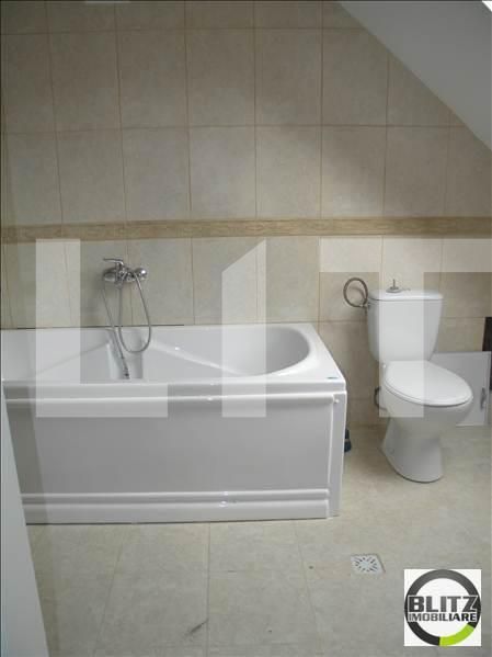 Casa de închiriat 1 camera Central - 18656CI | BLITZ Cluj-Napoca | Poza15