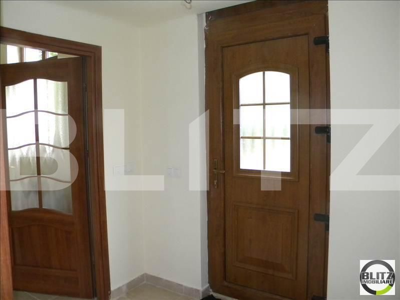 Casa de închiriat 1 camera Central - 18656CI | BLITZ Cluj-Napoca | Poza9