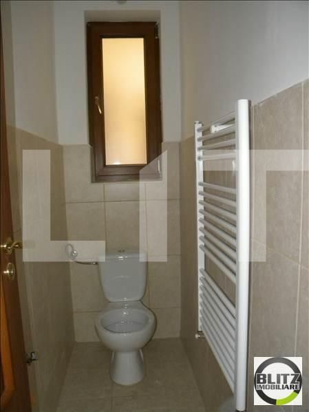 Casa de închiriat 1 camera Central - 18656CI | BLITZ Cluj-Napoca | Poza6