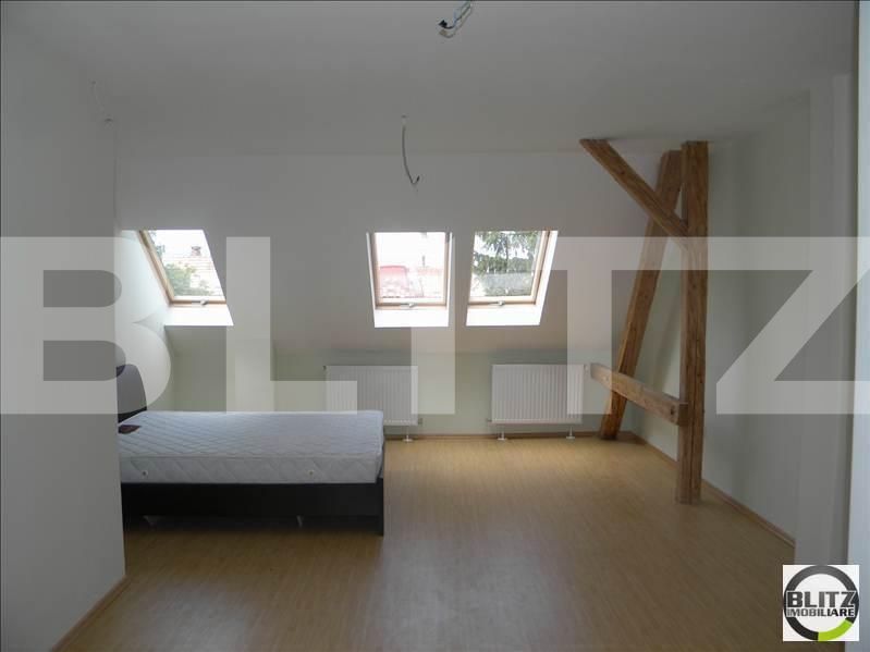 Casa de închiriat 1 camera Central - 18656CI | BLITZ Cluj-Napoca | Poza14