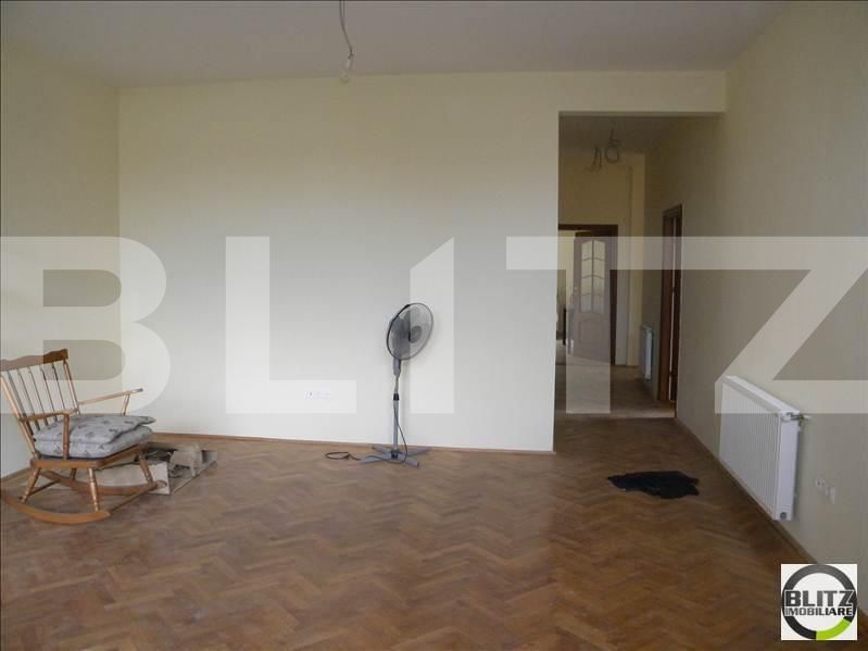 Casa de închiriat 1 camera Central - 18656CI | BLITZ Cluj-Napoca | Poza2