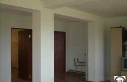 Casa individuala, 150 mp, la pret bun!