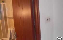 Casa individuala, 150 mp, la pret bun!
