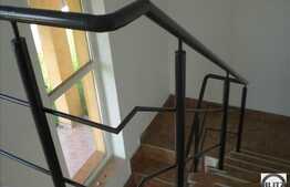 Casa individuala, 150 mp, la pret bun!