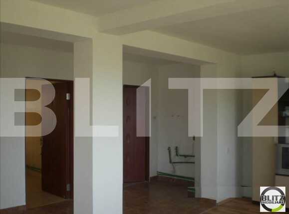 Casa de închiriat 4 camere Dambul Rotund - 18657CI | BLITZ Cluj-Napoca | Poza5