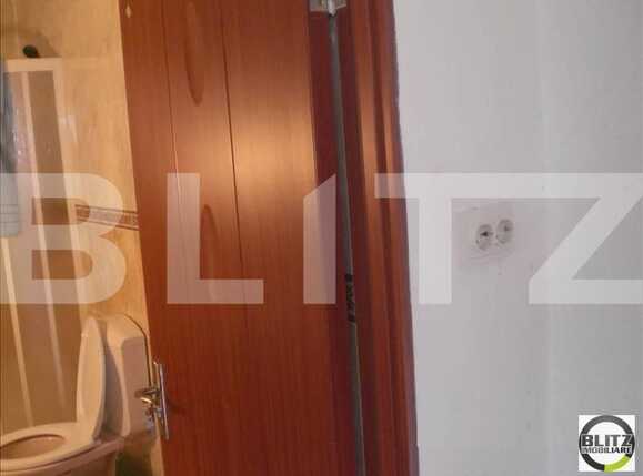 Casa de închiriat 4 camere Dambul Rotund - 18657CI | BLITZ Cluj-Napoca | Poza2