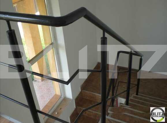 Casa de închiriat 4 camere Dambul Rotund - 18657CI | BLITZ Cluj-Napoca | Poza4