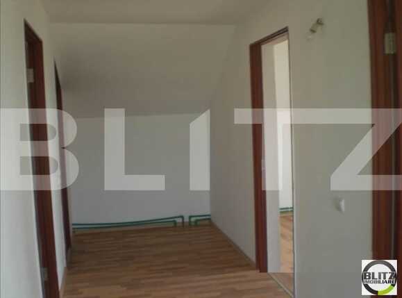 Casa de închiriat 4 camere Dambul Rotund - 18657CI | BLITZ Cluj-Napoca | Poza3