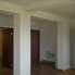 Casa de închiriat 4 camere Dambul Rotund - 18657CI - Poza 1 din 5 | BLITZ Cluj-Napoca | Poza5