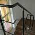 Casa de închiriat 4 camere Dambul Rotund - 18657CI - Poza 1 din 5 | BLITZ Cluj-Napoca | Poza4