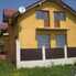 Casa de închiriat 4 camere Dambul Rotund - 18657CI - Poza 1 din 5 | BLITZ Cluj-Napoca | Poza1