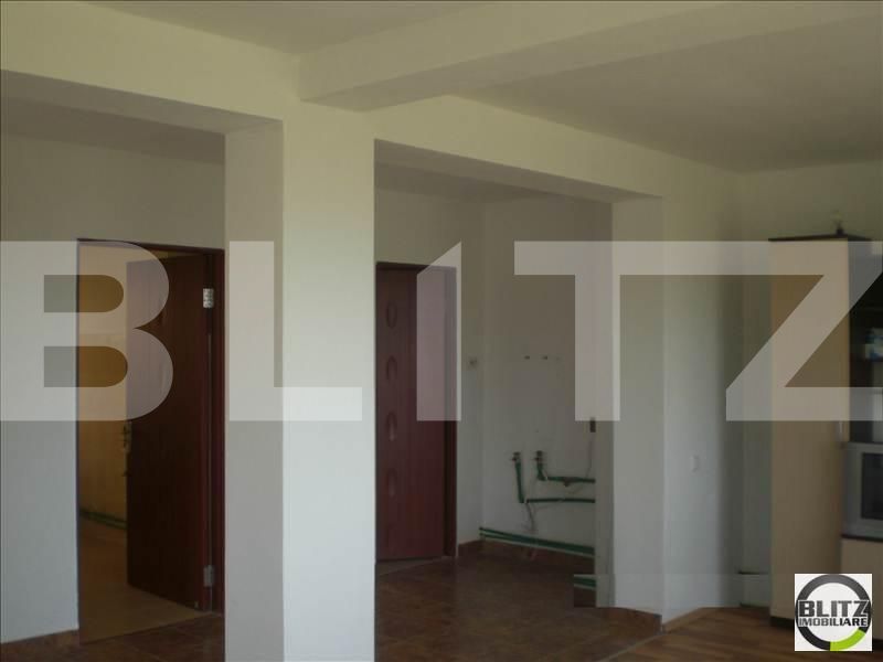 Casa de închiriat 4 camere Dambul Rotund - 18657CI | BLITZ Cluj-Napoca | Poza5