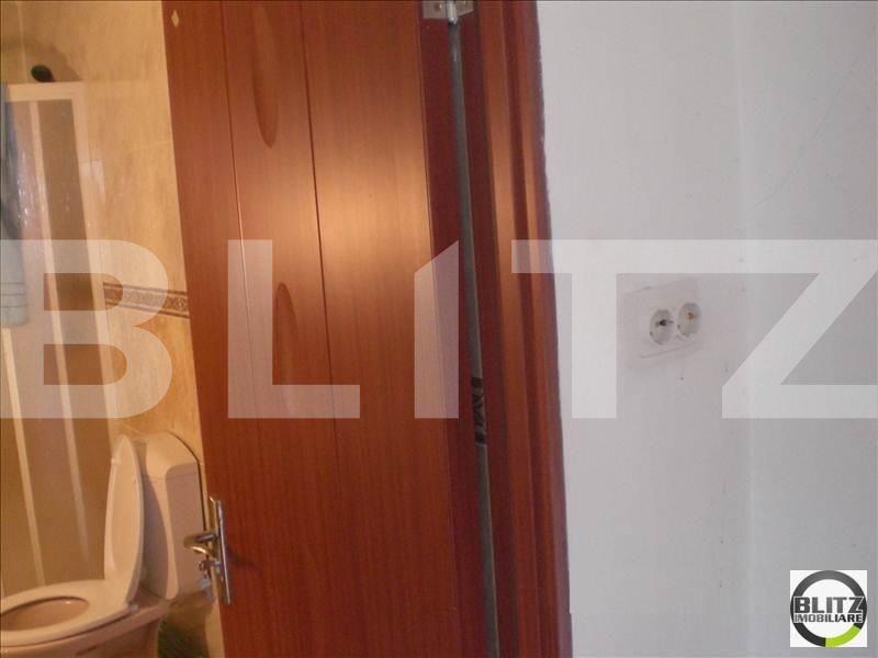 Casa de închiriat 4 camere Dambul Rotund - 18657CI | BLITZ Cluj-Napoca | Poza2