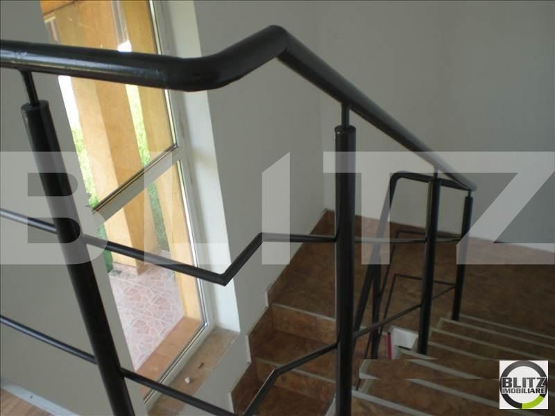 Casa de închiriat 4 camere Dambul Rotund - 18657CI | BLITZ Cluj-Napoca | Poza4